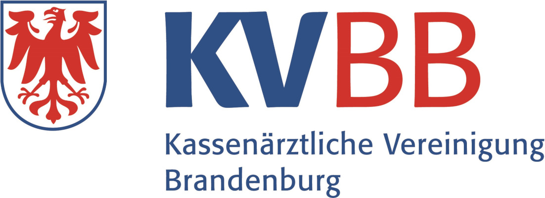 Kassenärztliche Vereinigung Brandenburg