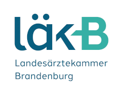 Landesärztekammer Brandenburg